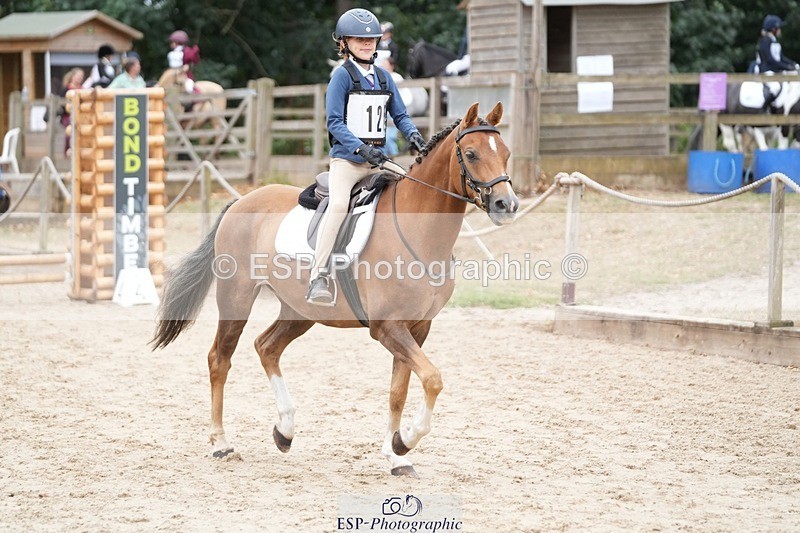 250820A-100206-02218 - Round 2, 9.45 to 10.45 Break