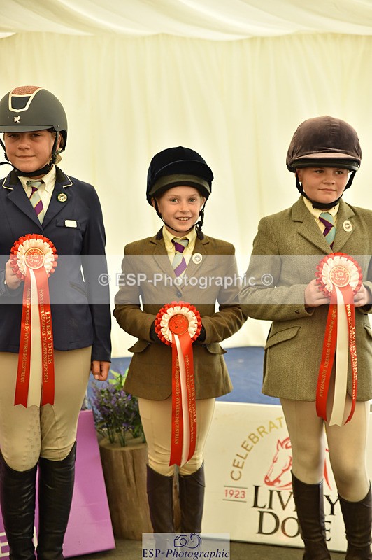 240824X-144934-30188 - D70 and 70cm SJ Presentations