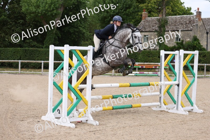 20250727-1852 - Class 6 - 90cm