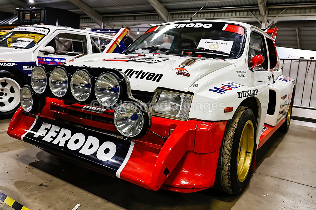 Race Retro 2025-371 - RACE RETRO 2025