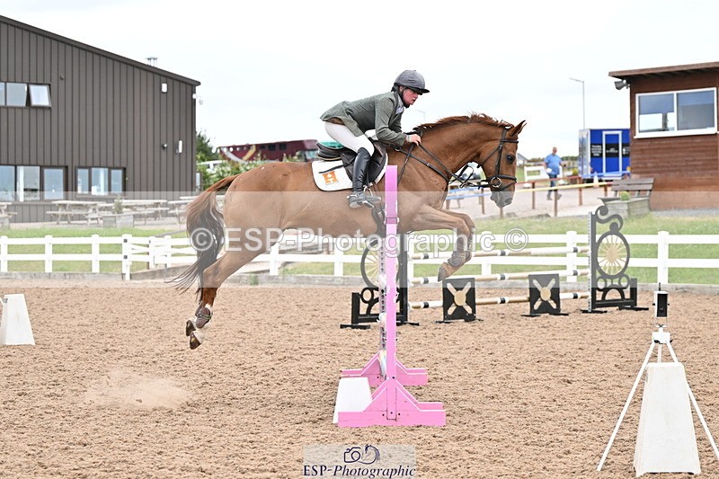 240703A-123810-00315 - Cls 04 Snr Newc & 1.10 Open