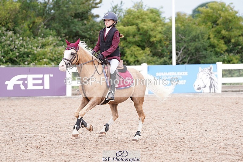 250628-093324-02903 - Cls 21 Stepping Stones