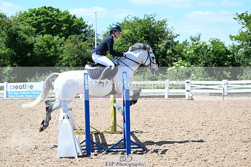 240609A-124028-04890 - Cls 24 Pony British Novice and 80cm Open