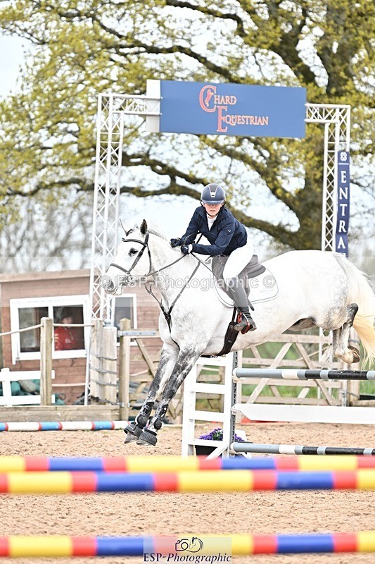 250414-114349-00630 - 1m Round 1