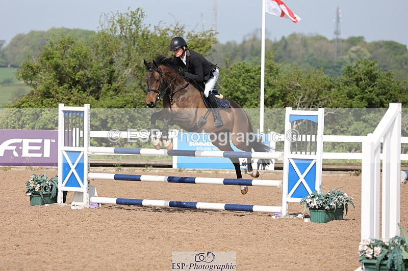 240510A-095337-05489 - Cls 14 Discovery and 1m Open