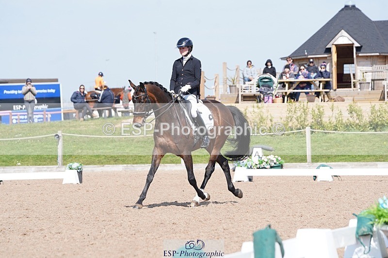 250403-121710-01854 - 057-Jess.Ralton-Newton.Galactica