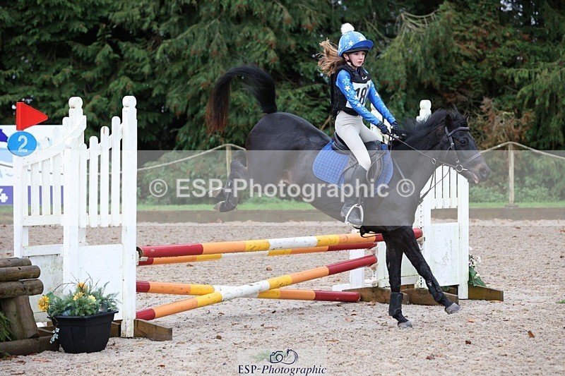 231118-084118-00059 - Cls 1 70cm