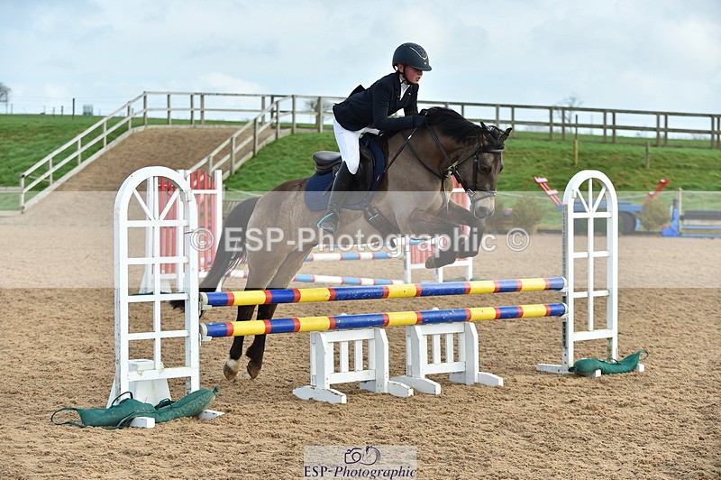 240210A-120354-00943 - Cls 19+20 Club and Schools 80cm