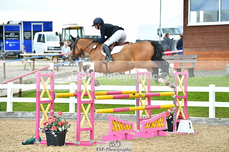 230721A-103352-05192 - Cls 30, 6 Yr Olds 1.20m