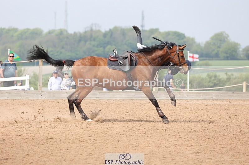 240511A-115249-12548 - Cls 35 Prestige Big Star Champ Quali