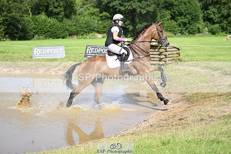 240803-162638-09930 - 266-Amy_Harris-HIGH_COURT_JUSTICE