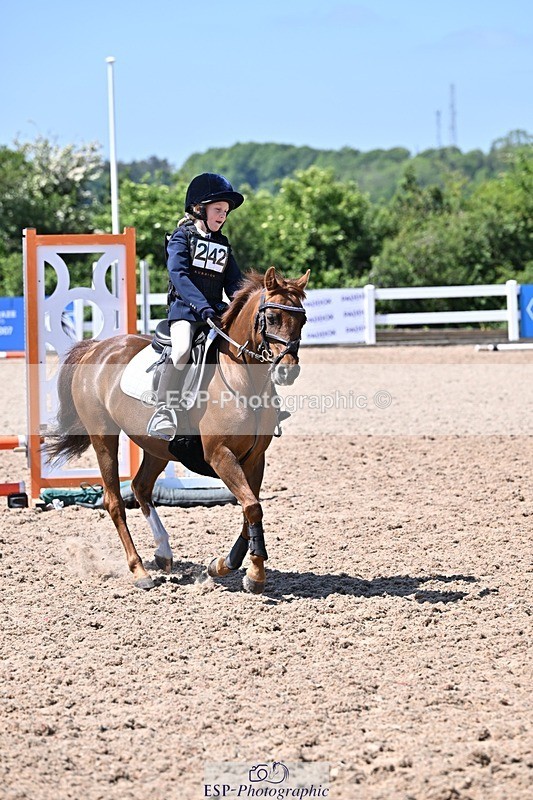 250517-125700-01213 - 50cm