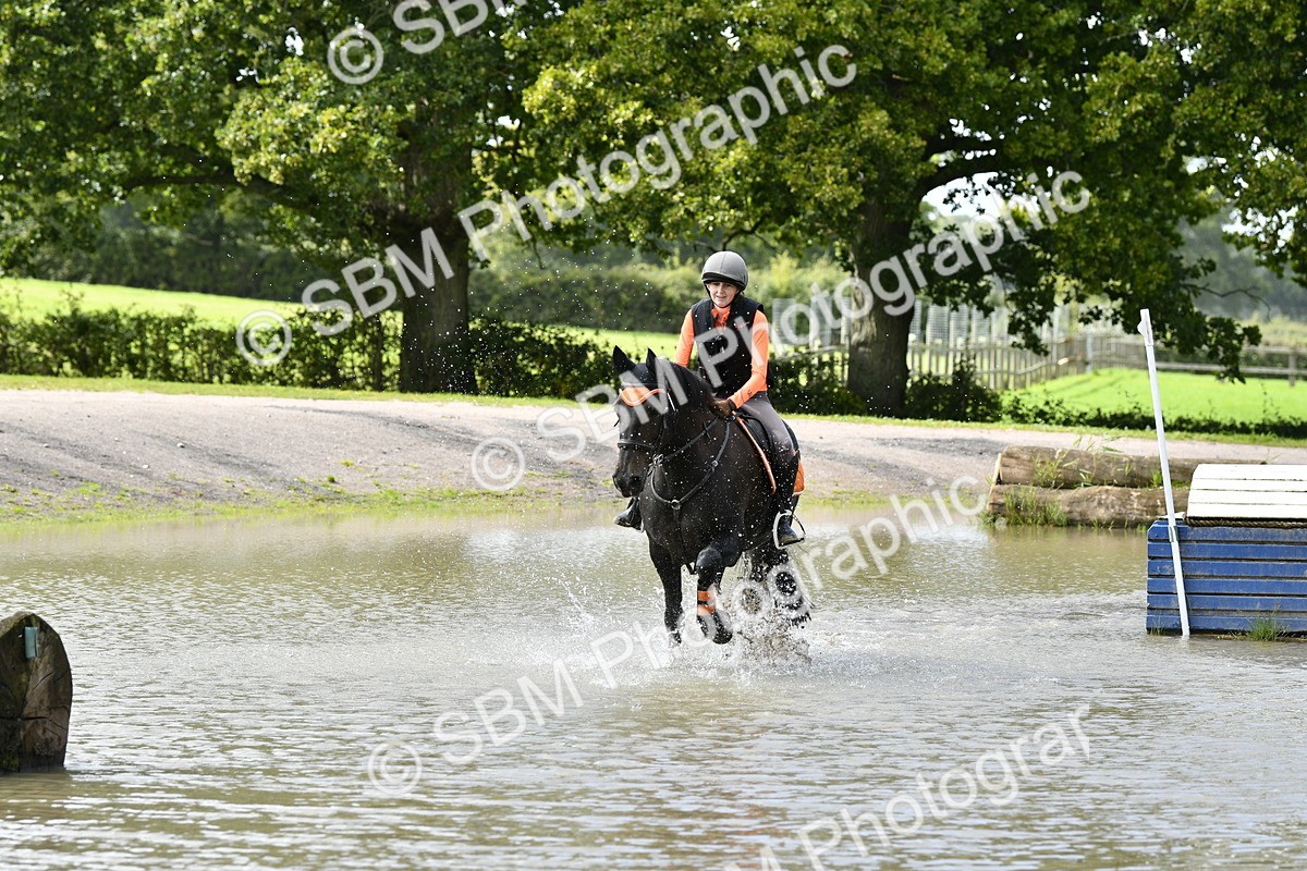 SBM_07133 - E5 - Eventers Challenge 70cm Championship