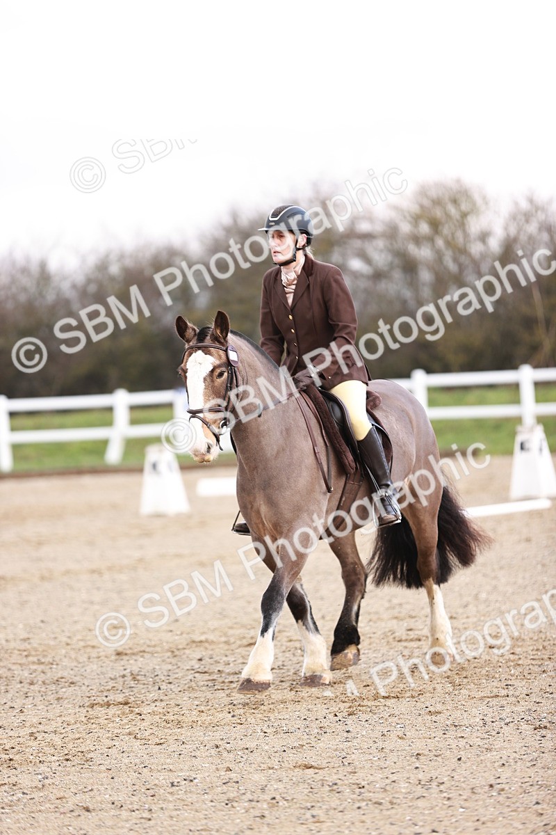 SBM_002197 - Intro 3