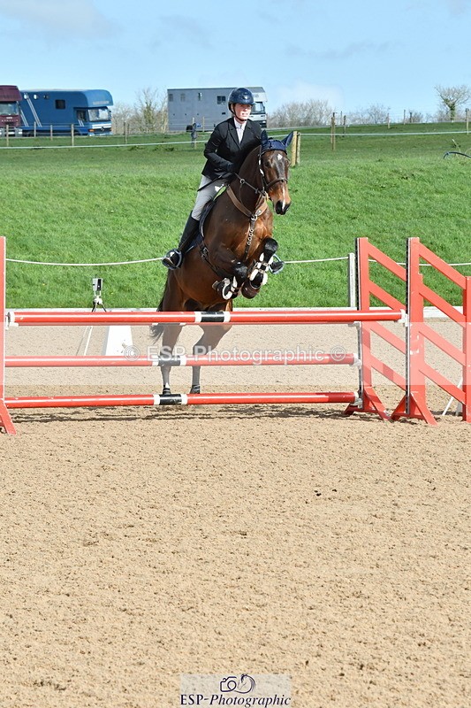 240306A-113707-00484 - Cls 2 Discovery and 1m Open