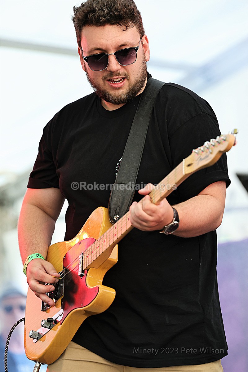 MMF SUN-183 - Minety Music festival 2023