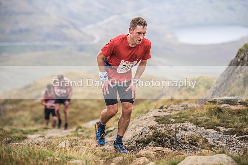 Peris Horseshoe-468 - Peris Horseshoe Fell Race Saturday 21st September 2024