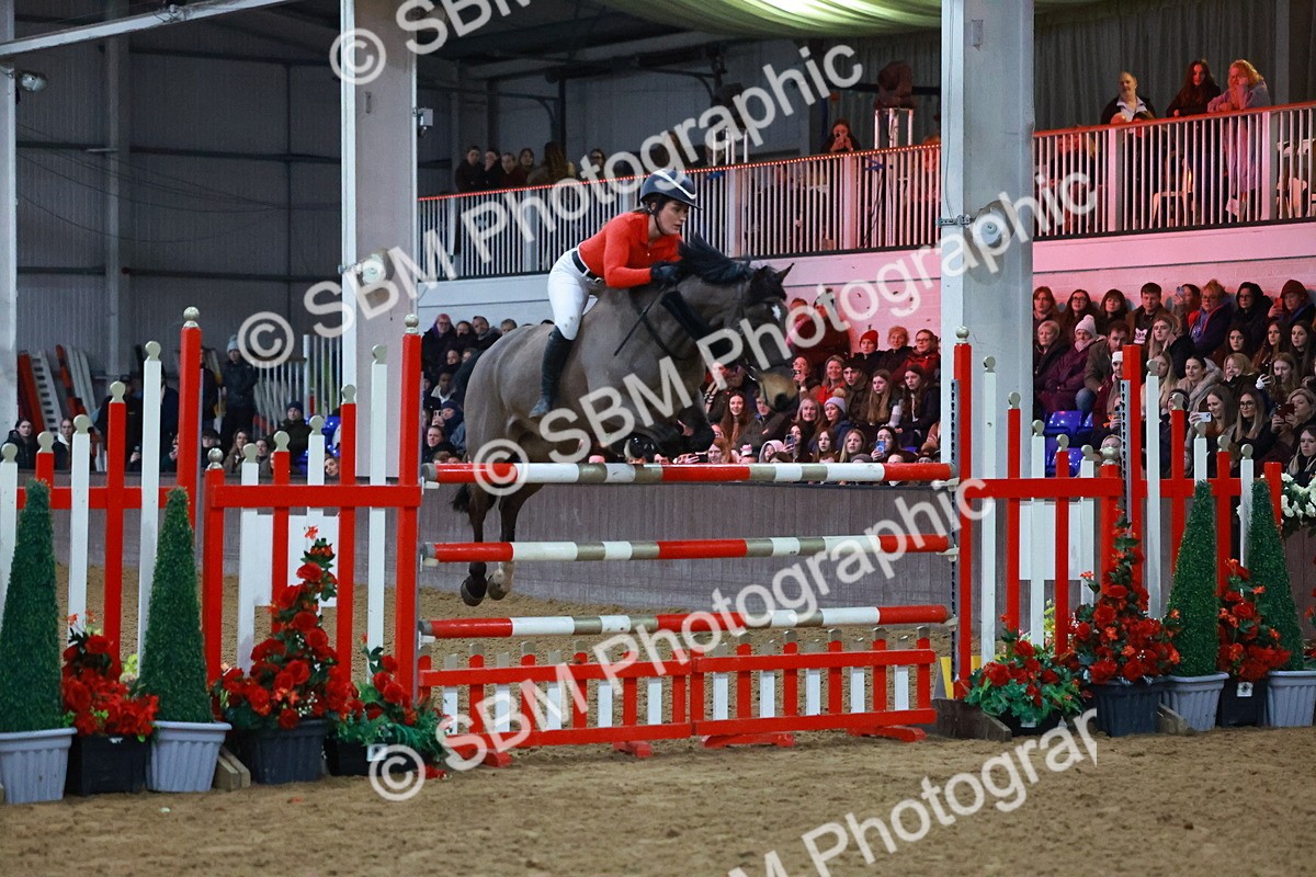 SBM_008651 - Single Bar - Camera 2