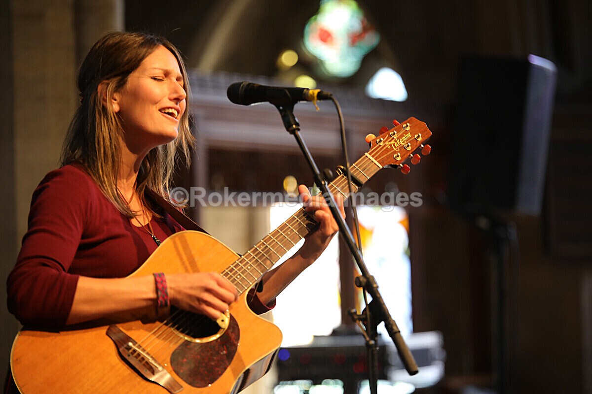 FOLK N BLUES-76 - FOLK and BLUES SEPT 2022