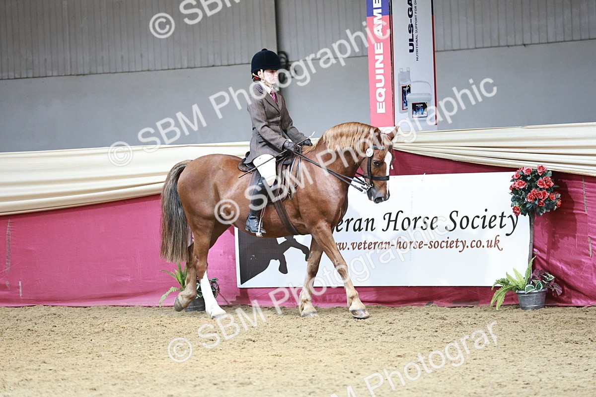 SBM_06972 - Class 10R - Regional Ridden Diamond