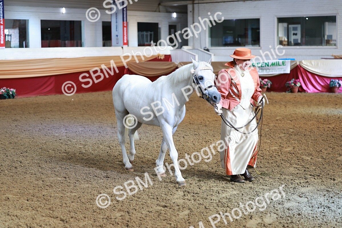 SBM_12075 - Class 103 - IH Costume