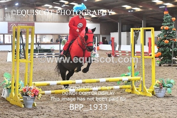 BPP_1933 - CLASS 3 TEAM SJ 50-55CM