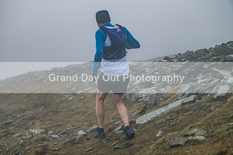 KRH_6385 - Grisedale Grind Fell Race Wednesday 16th April 2025