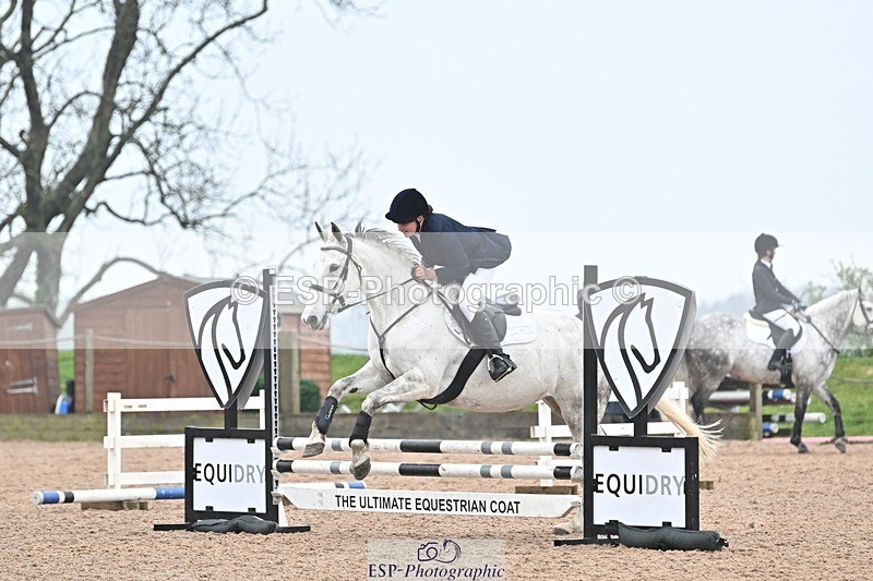 250415-162332-00347 - 70cm