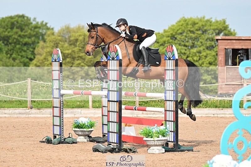 250511-091942-12699 - Cls 25 Snr 1.20m Open