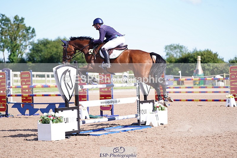 240728A-162722-09774 - Cls 31 Snr Foxhunter