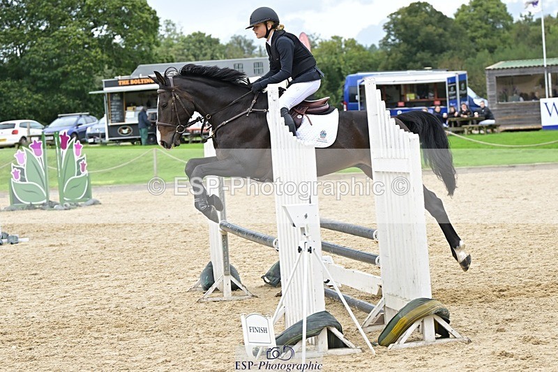 240929-130336-00835 - Cls 2 80-85cm 12.15 to End