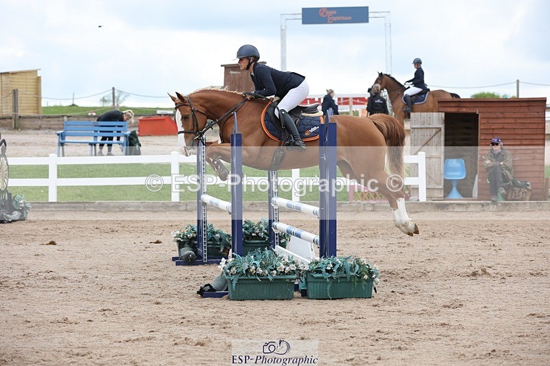 250508-093952-00214 - Cls 6 Snr British Novice and 90cm Open