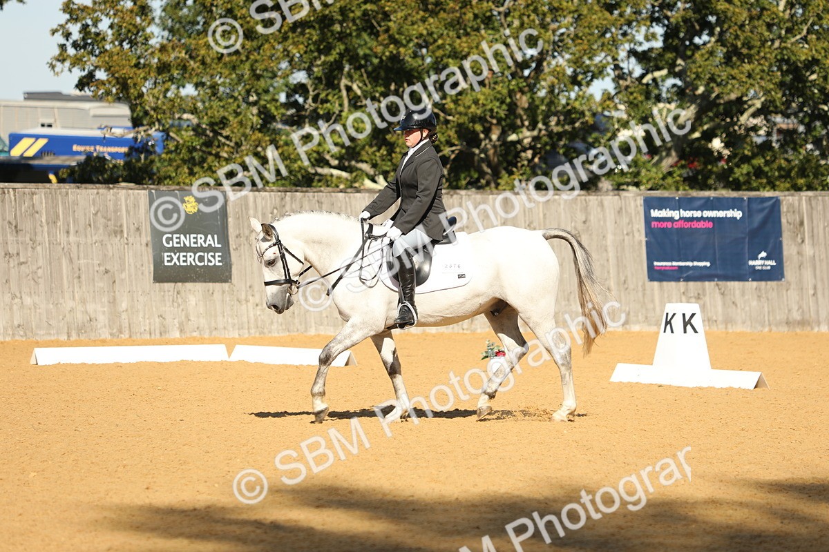 SBM_37991 - D21 - Junior Championship - Intro A
