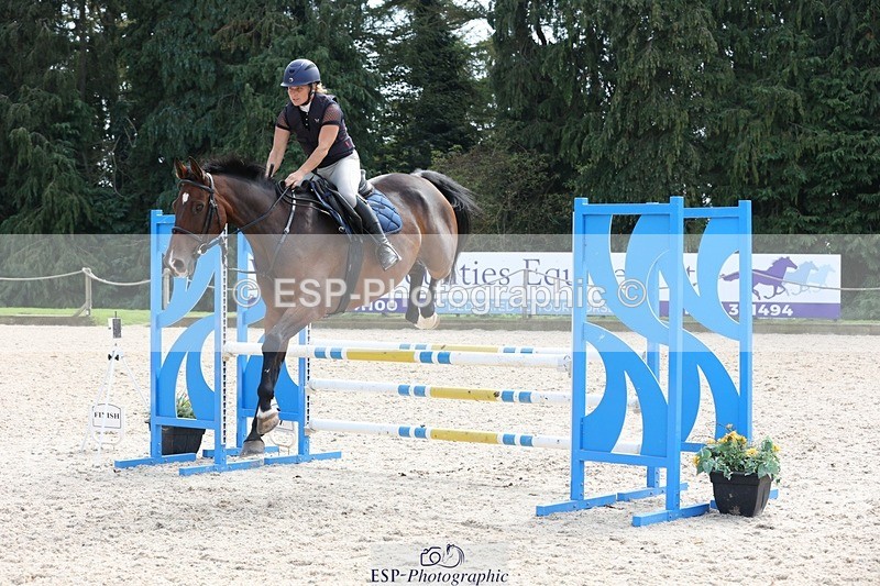 230908-140409-02043 - Cls 7 Snr Discovery & 1m Open