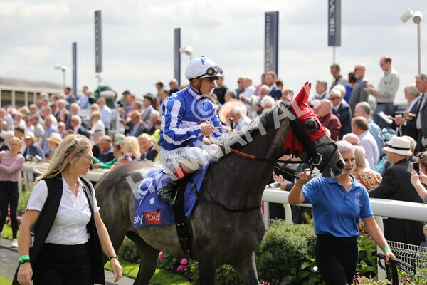 yr19082022r1-4 - Race 1 1.50pm Sky Bet Stakes