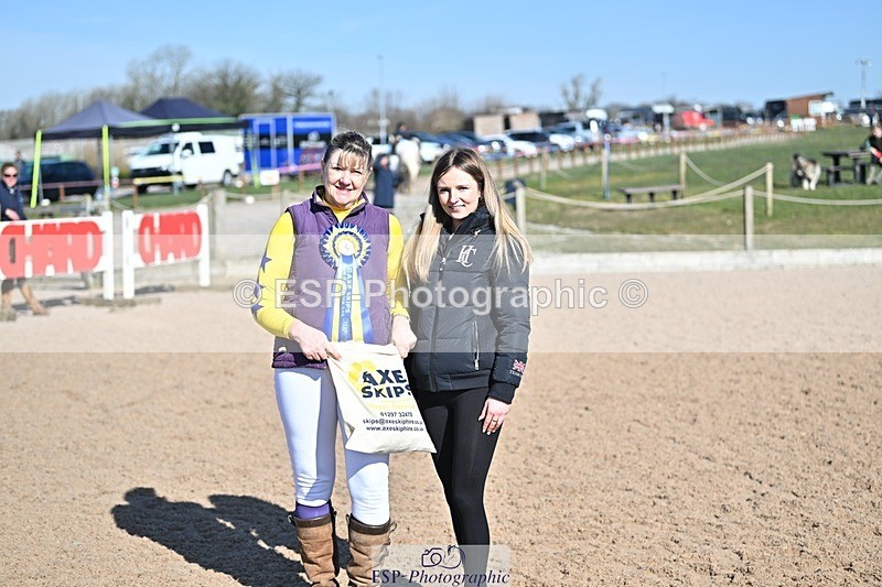 250301-120025-00977 - 80cm