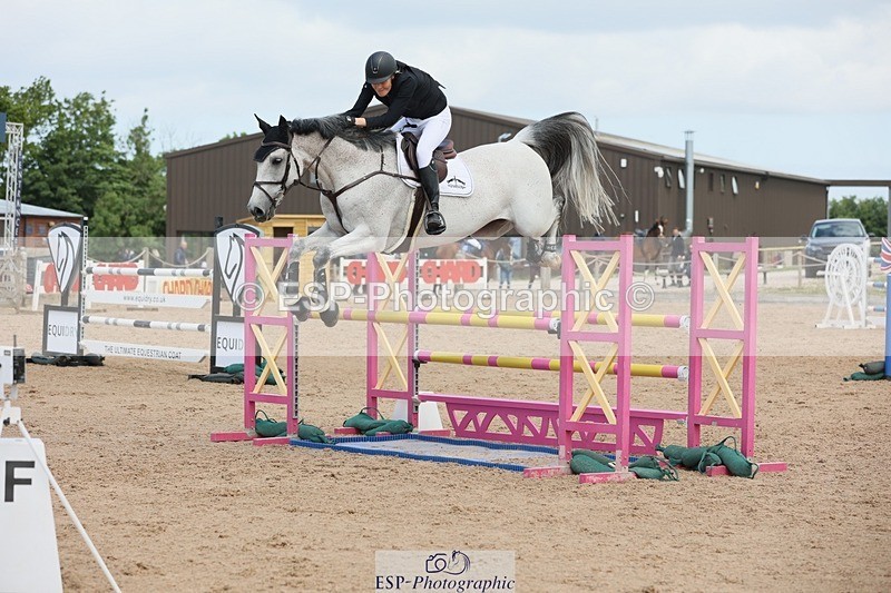 250525-120831-08108 - Cla 27 A&B 1.05 & 1.10m Snr Gran Prix