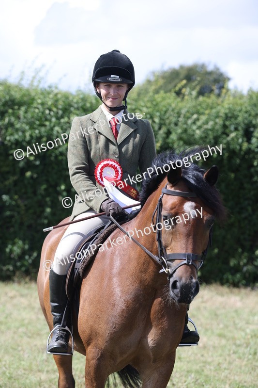 20250831-2998 - Class 19 - Mountain and Moorland