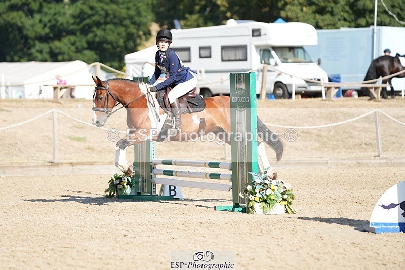 250822A-093314-18902 - WC Round 2 9.00 to 10.00