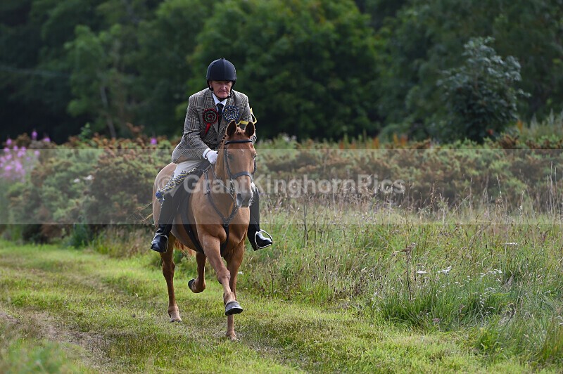 _078 - Lauder Common Riding 2025