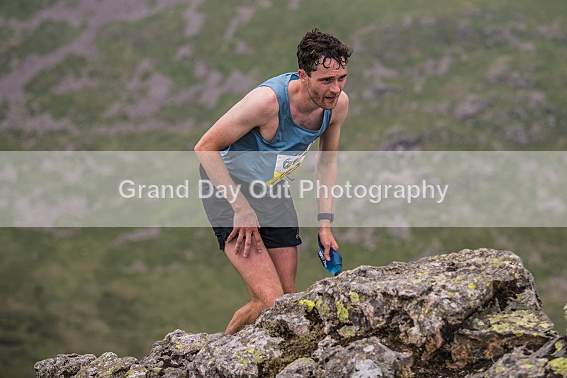 Great Lakes-398 - Great Lakes Fell Race Saturday 21st June 2025
