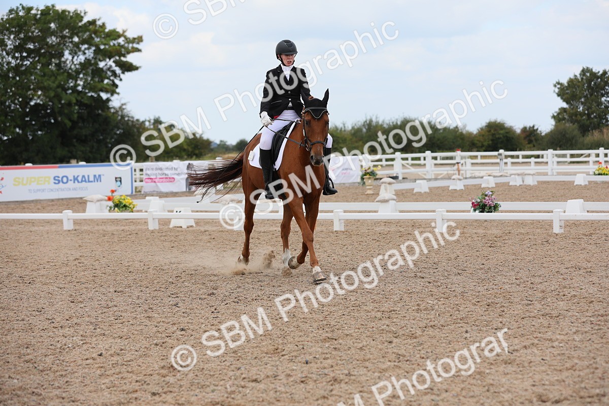 SBM_05715 - Class 32 Novice 1