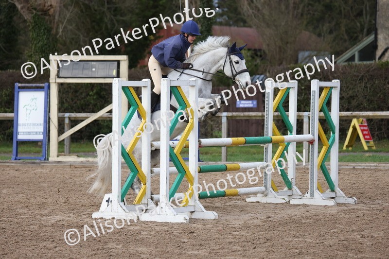 20260124-1401 - Class 5 - 1m