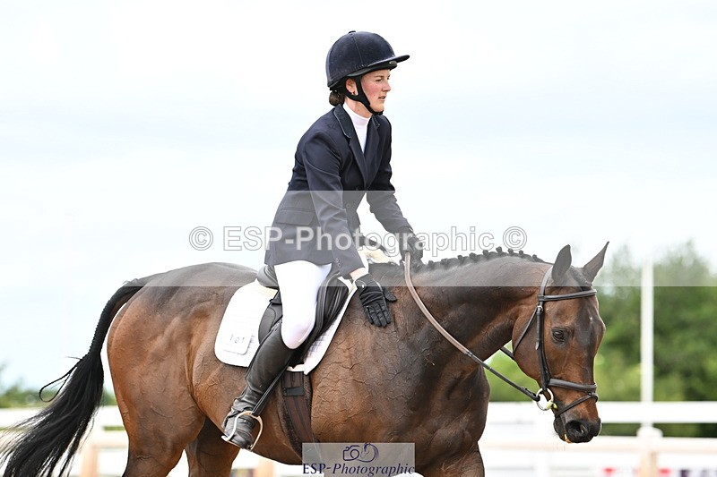 240622A-142236-11368 - Cls 4A Prelim 18