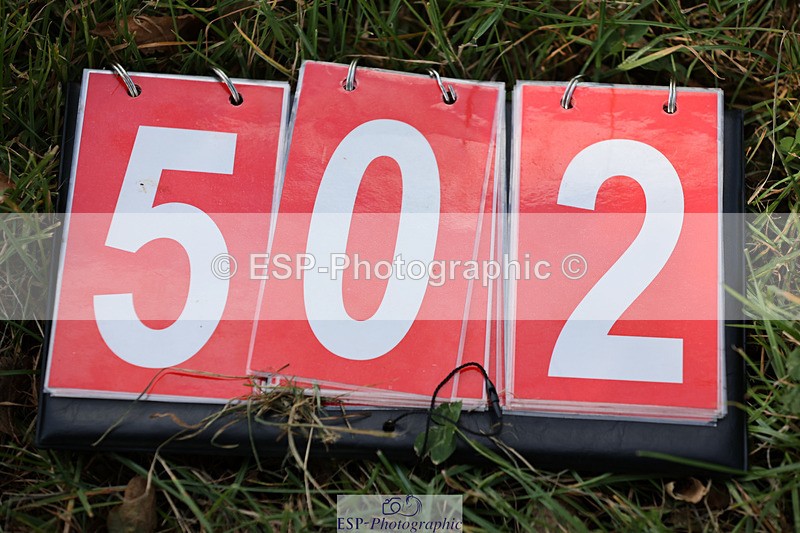 240825X-101136-31554 - 70cm XC 10.00 to 11.00