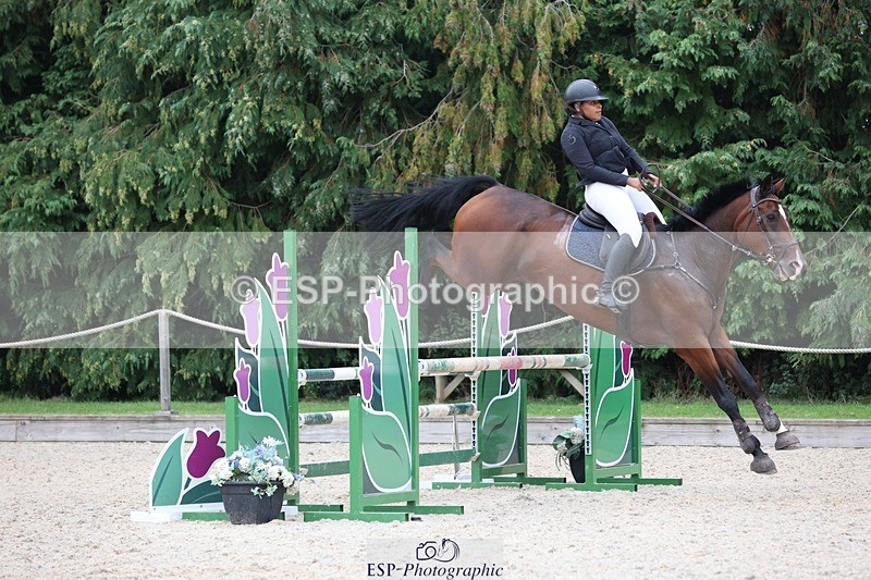 230908-172948-03332 - Cls 9 Snr Newcomers & 1.10m Open