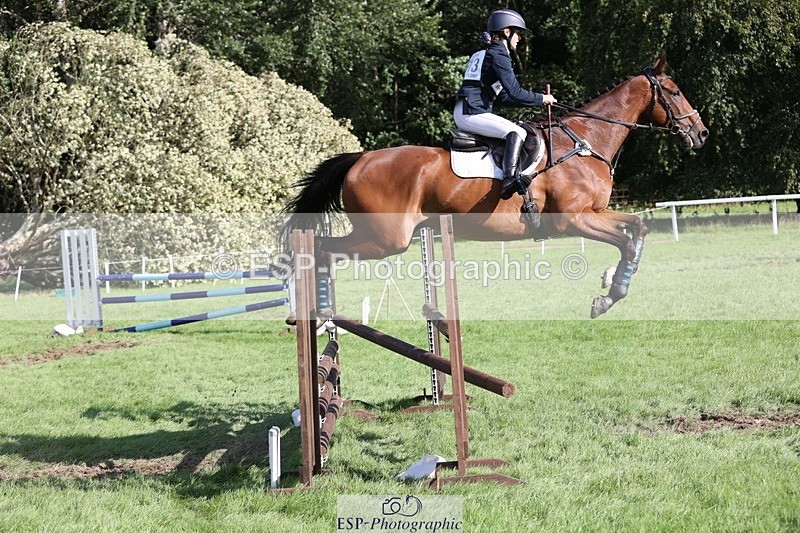 230805-174142-06895 - SJ Start to 18.00