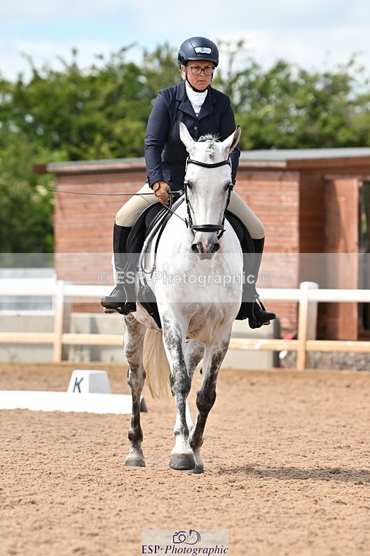 240622A-150156-12019 - Cls 6A Novice 30