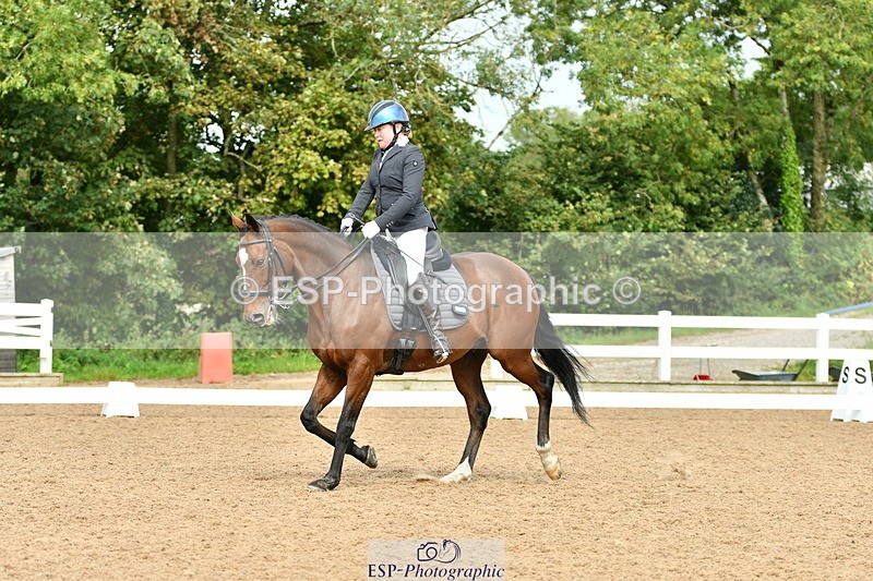 230912A-140153-01219 - Cls 10 Medium 69