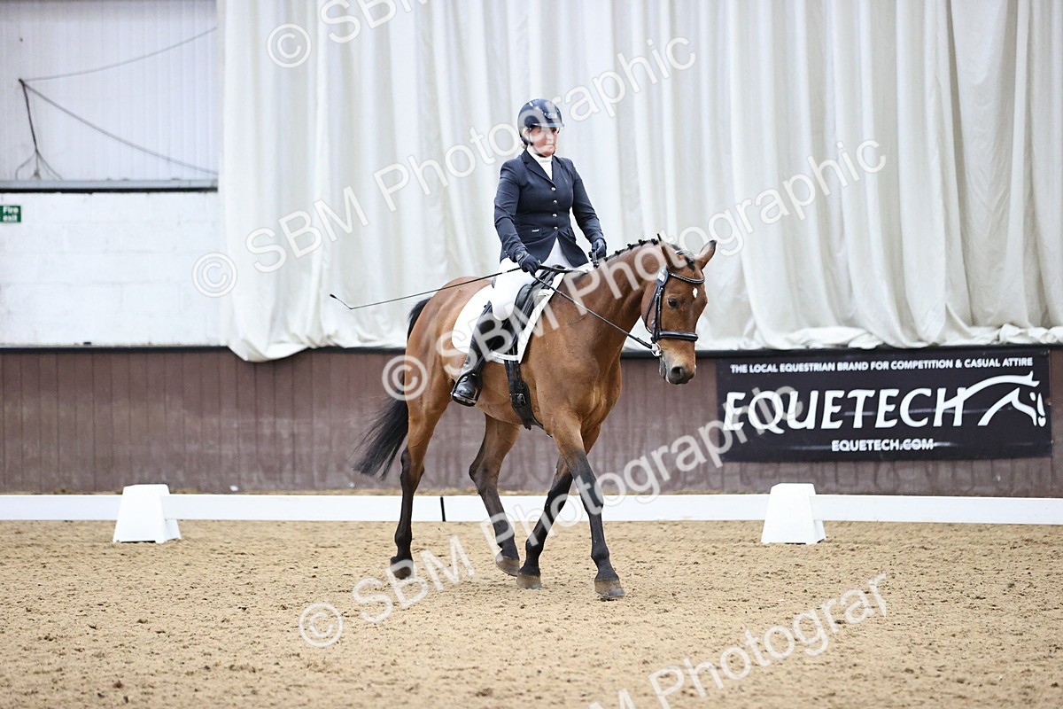 SBM_002178 - Class 6-9  - Novice 1-Elementary 1